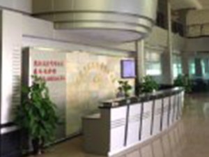 東莞市凱迪碳素有限公司